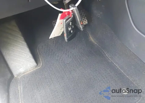 2019 Volkswagen Atlas 3.6L V6 Sel Premium from USA, damaged, VIN 1V2NR2CA6KC533045